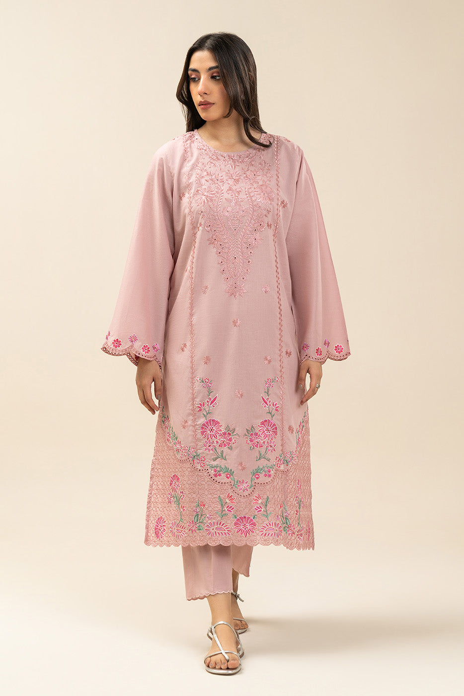 https://cdn.shopify.com/s/files/1/0488/9201/8848/files/BT1260002PR0106_2.jpg?v=1774610645