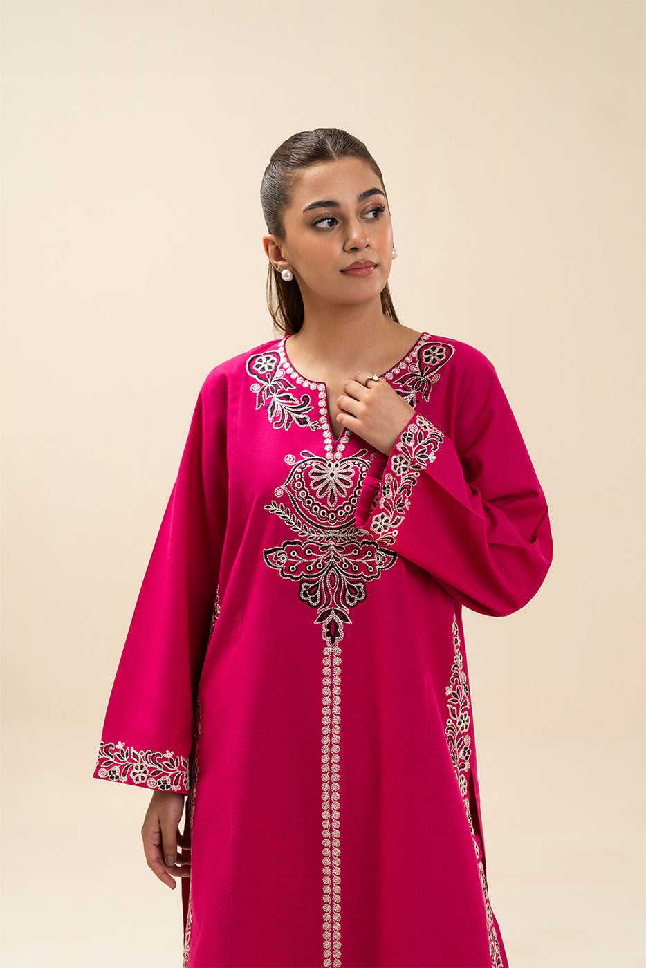 https://cdn.shopify.com/s/files/1/0488/9201/8848/files/BT1260002PR0113_1_24dfc9e6-7679-4681-9d91-de209627dc70.jpg?v=1776943008