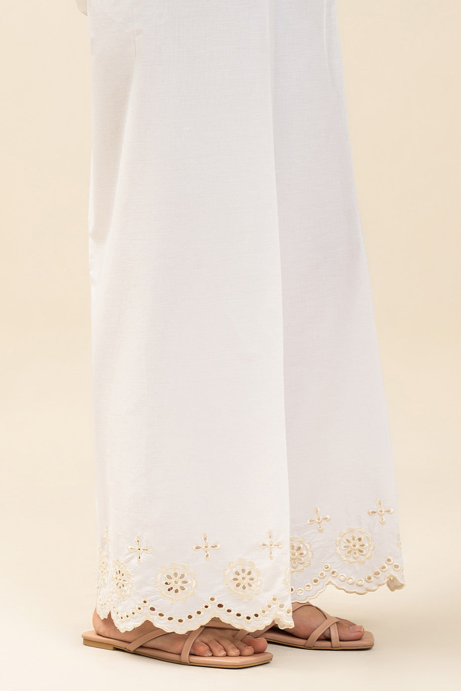 https://cdn.shopify.com/s/files/1/0488/9201/8848/files/BT1260002PT1519_1_9e1085c8-7720-406b-a065-4f2ef6ae46ac.jpg?v=1776942859