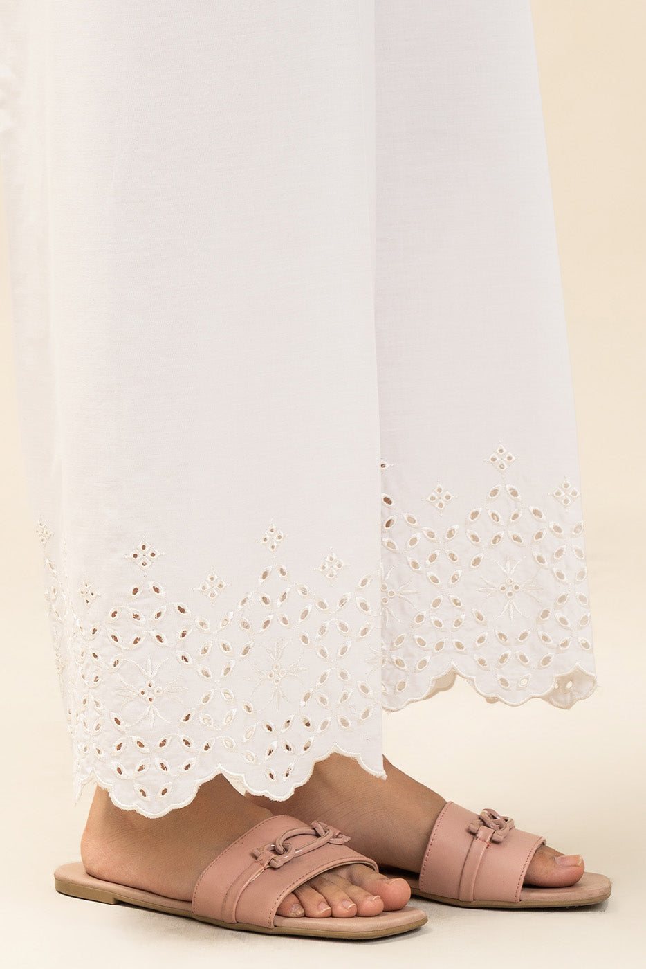 https://cdn.shopify.com/s/files/1/0488/9201/8848/files/BT1260002PT1523_2.jpg?v=1769600840