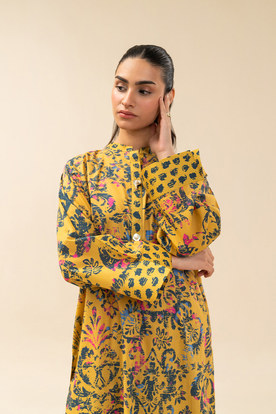 https://cdn.shopify.com/s/files/1/0488/9201/8848/files/BT1260003DP2071_1_5861a48a-23bb-48a3-b2e6-95b58b24111d.jpg?v=1776942660