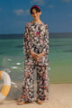 2 PIECE PRINTED LAWN SUIT (PRET)