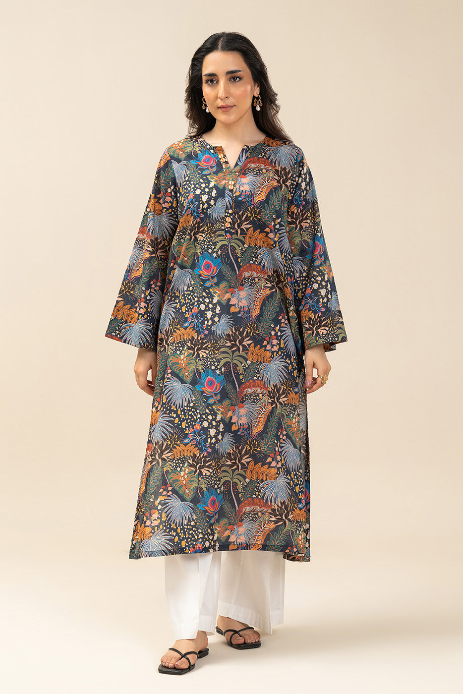 https://cdn.shopify.com/s/files/1/0488/9201/8848/files/BT1260003DP2080.jpg?v=1773921186