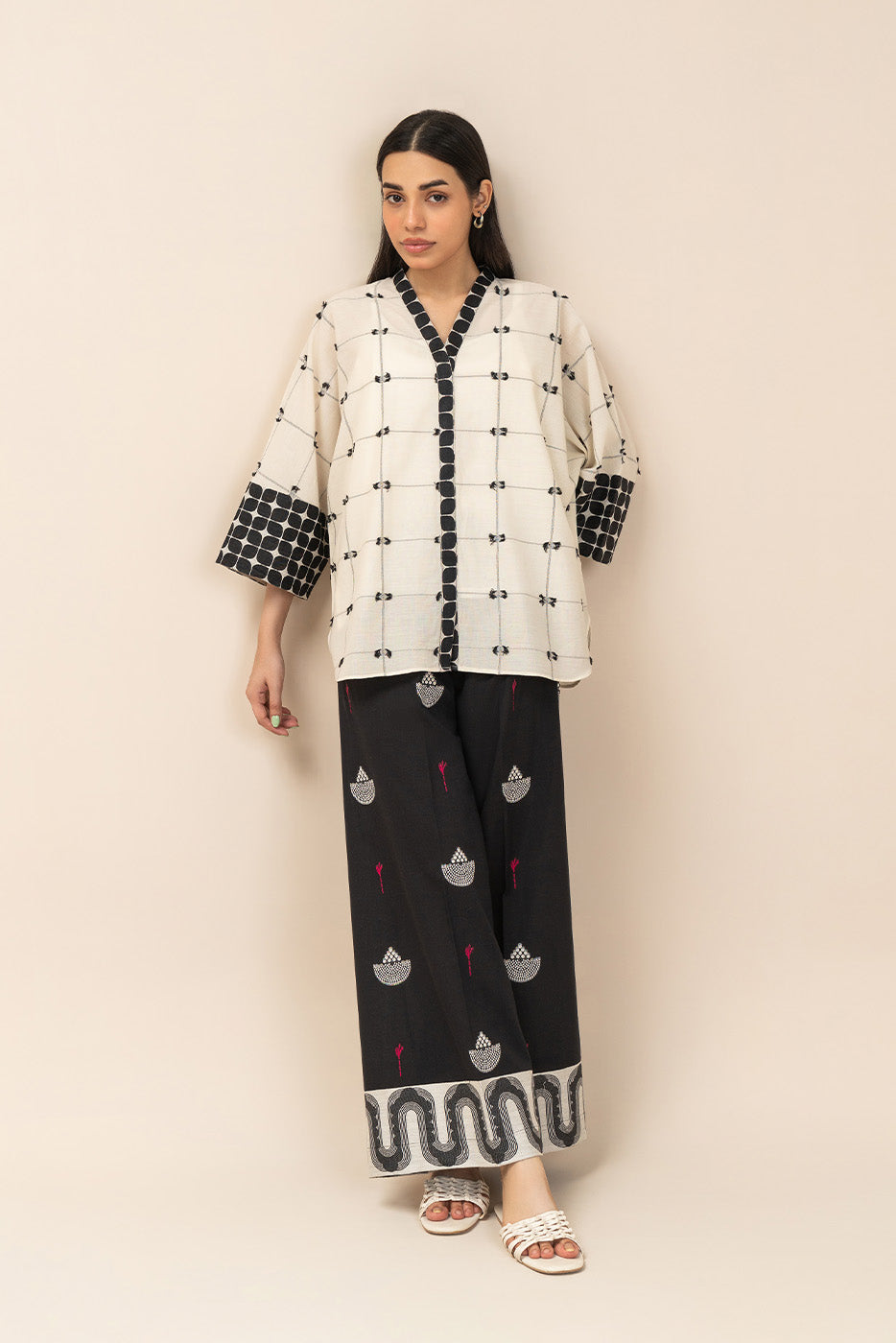 https://cdn.shopify.com/s/files/1/0488/9201/8848/files/BT1260003FU1014_1.jpg?v=1780642551