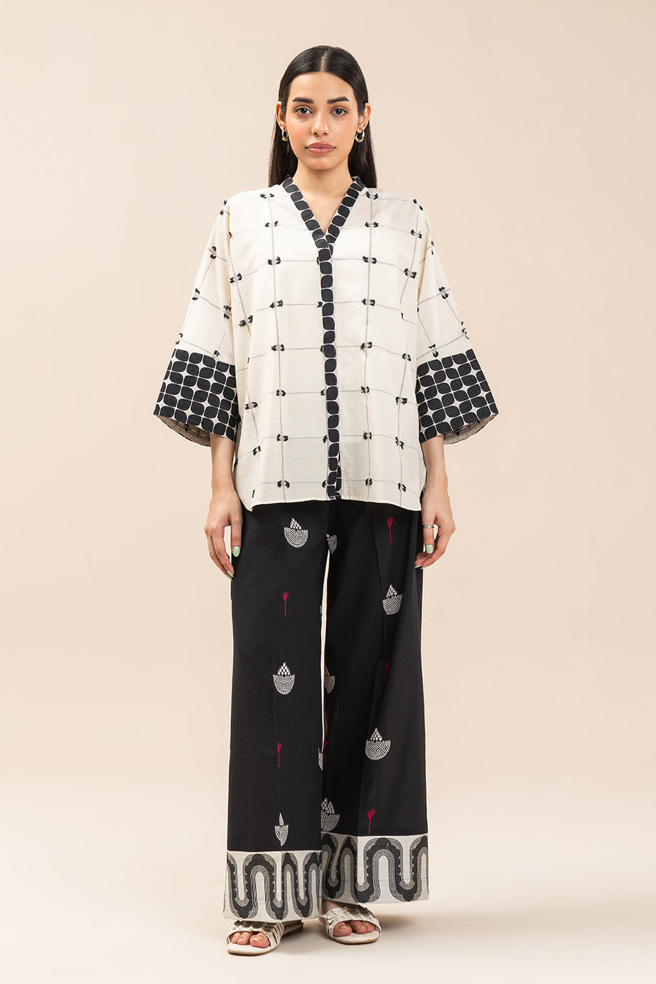 https://cdn.shopify.com/s/files/1/0488/9201/8848/files/BT1260003FU1014.jpg?v=1779454777