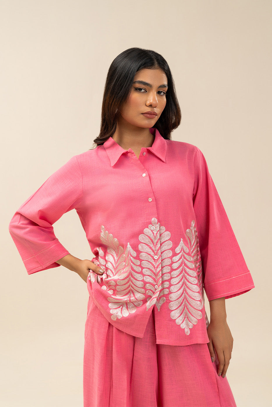 CO-ORD SET