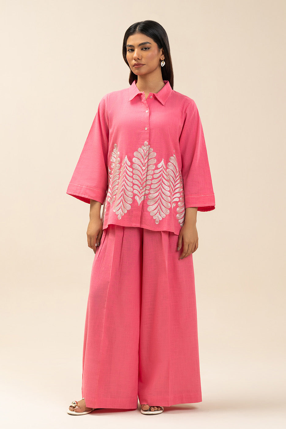 CO-ORD SET