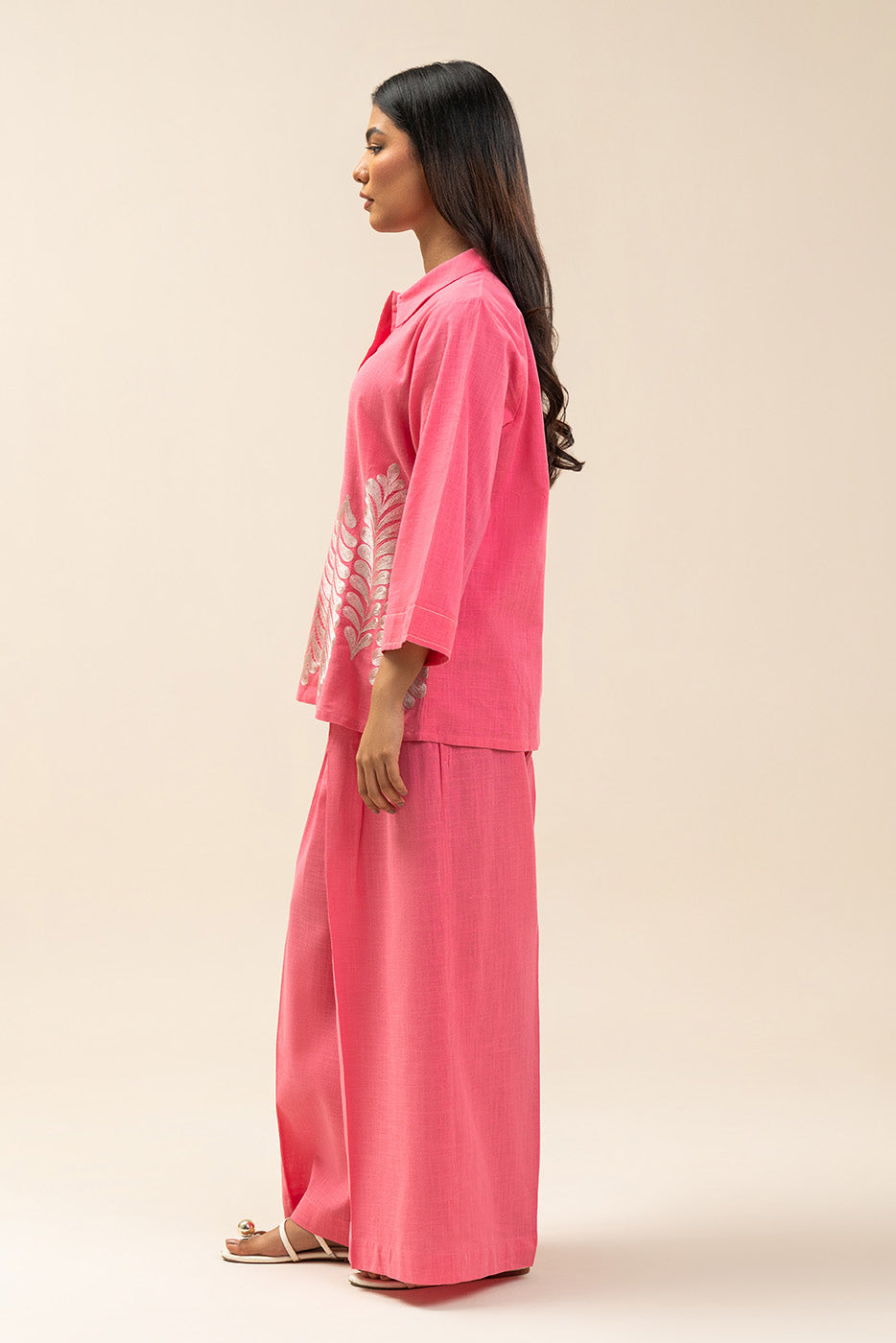CO-ORD SET