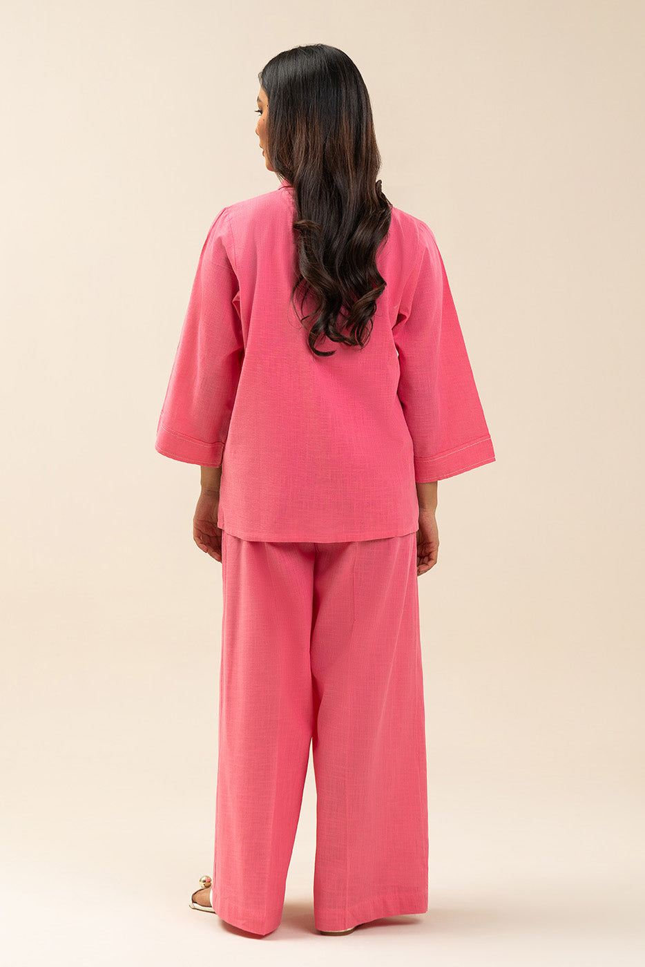 CO-ORD SET
