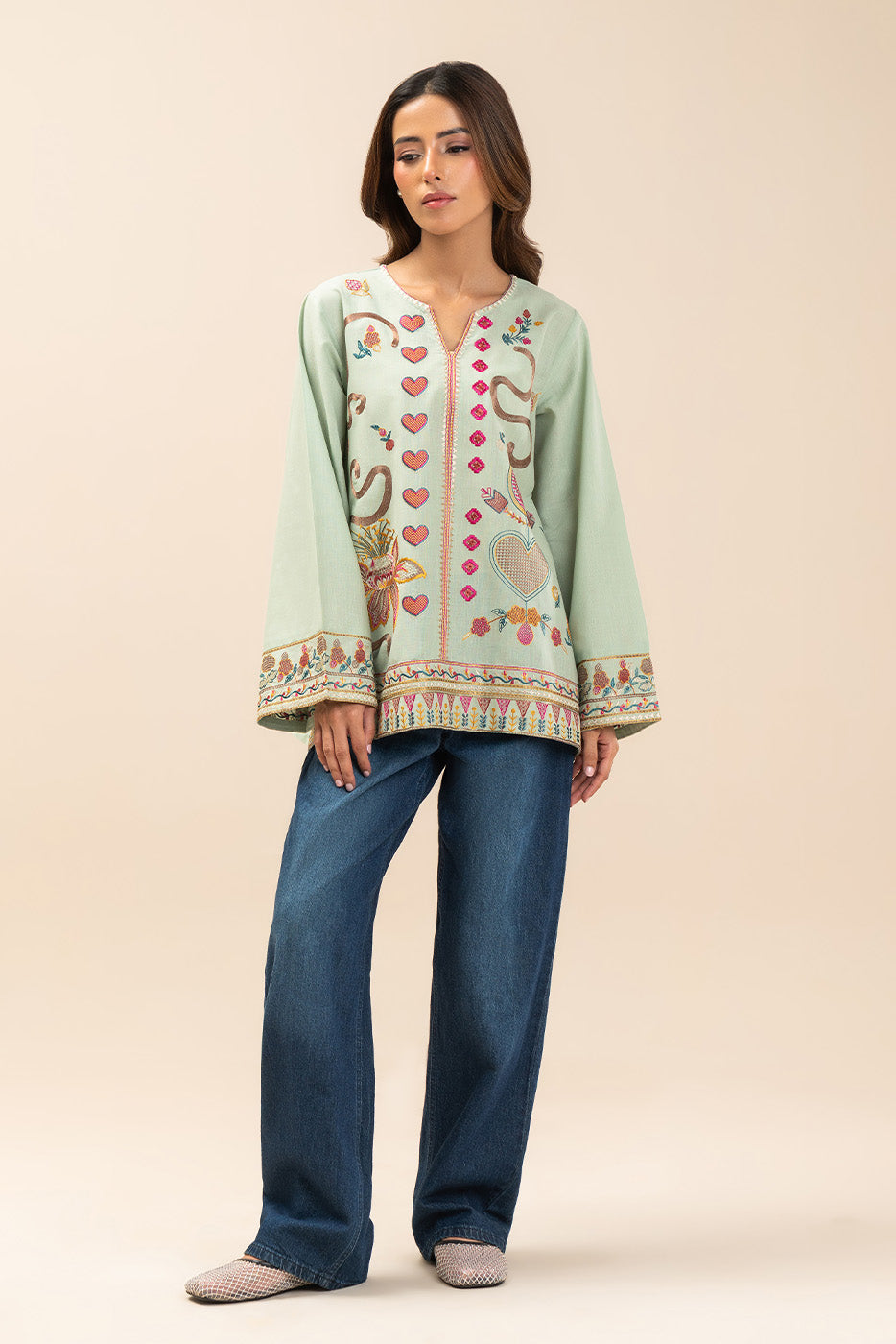 https://cdn.shopify.com/s/files/1/0488/9201/8848/files/BT1260003FU4043.jpg?v=1781272357