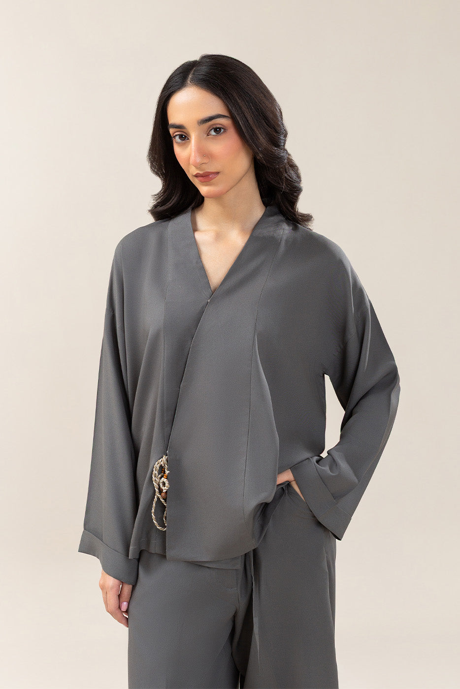 https://cdn.shopify.com/s/files/1/0488/9201/8848/files/BT1260003FU4064_1.jpg?v=1780662321