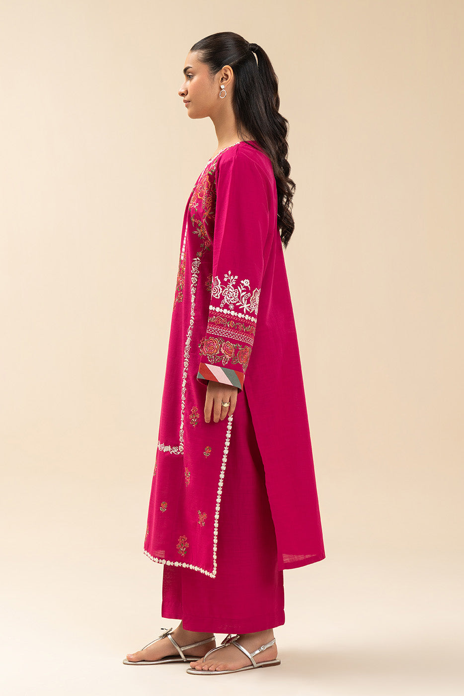 Beechtree