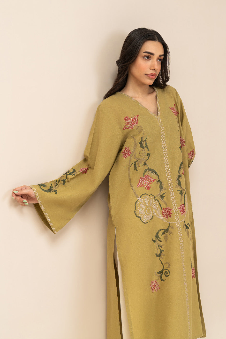 https://cdn.shopify.com/s/files/1/0488/9201/8848/files/BT1260003PR0131_1.jpg?v=1780642571