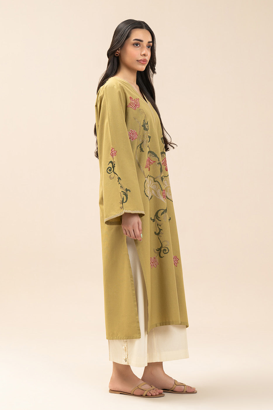 https://cdn.shopify.com/s/files/1/0488/9201/8848/files/BT1260003PR0131_2.jpg?v=1780642571