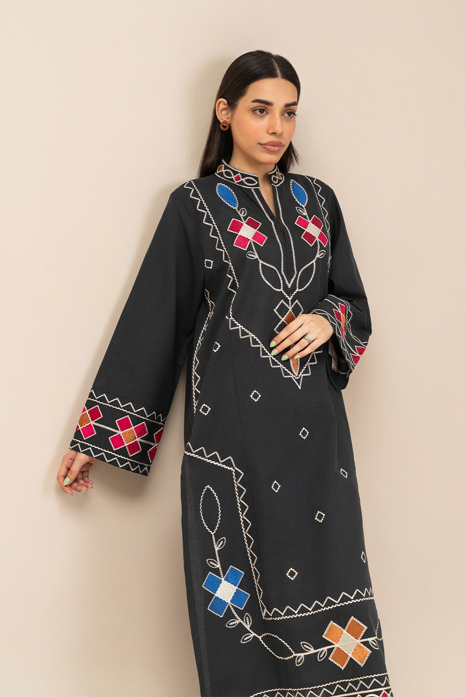 https://cdn.shopify.com/s/files/1/0488/9201/8848/files/BT1260003PR0139_1.jpg?v=1780642587