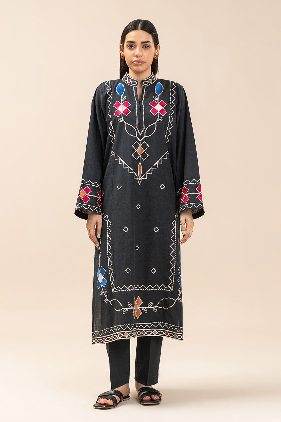 https://cdn.shopify.com/s/files/1/0488/9201/8848/files/BT1260003PR0139.jpg?v=1779454628