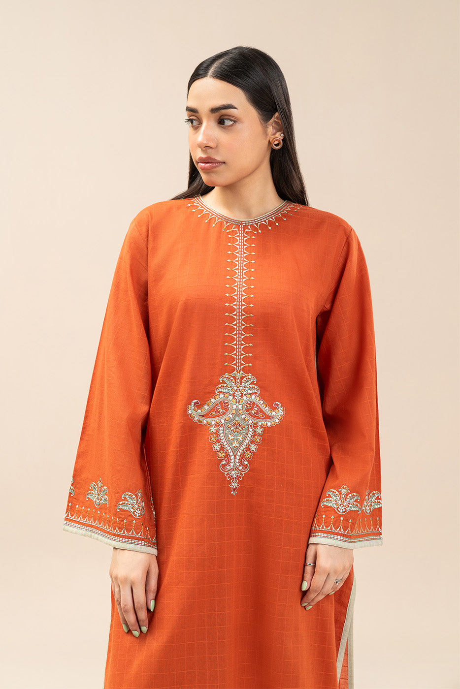 https://cdn.shopify.com/s/files/1/0488/9201/8848/files/BT1260003PR0142_1.jpg?v=1780642604