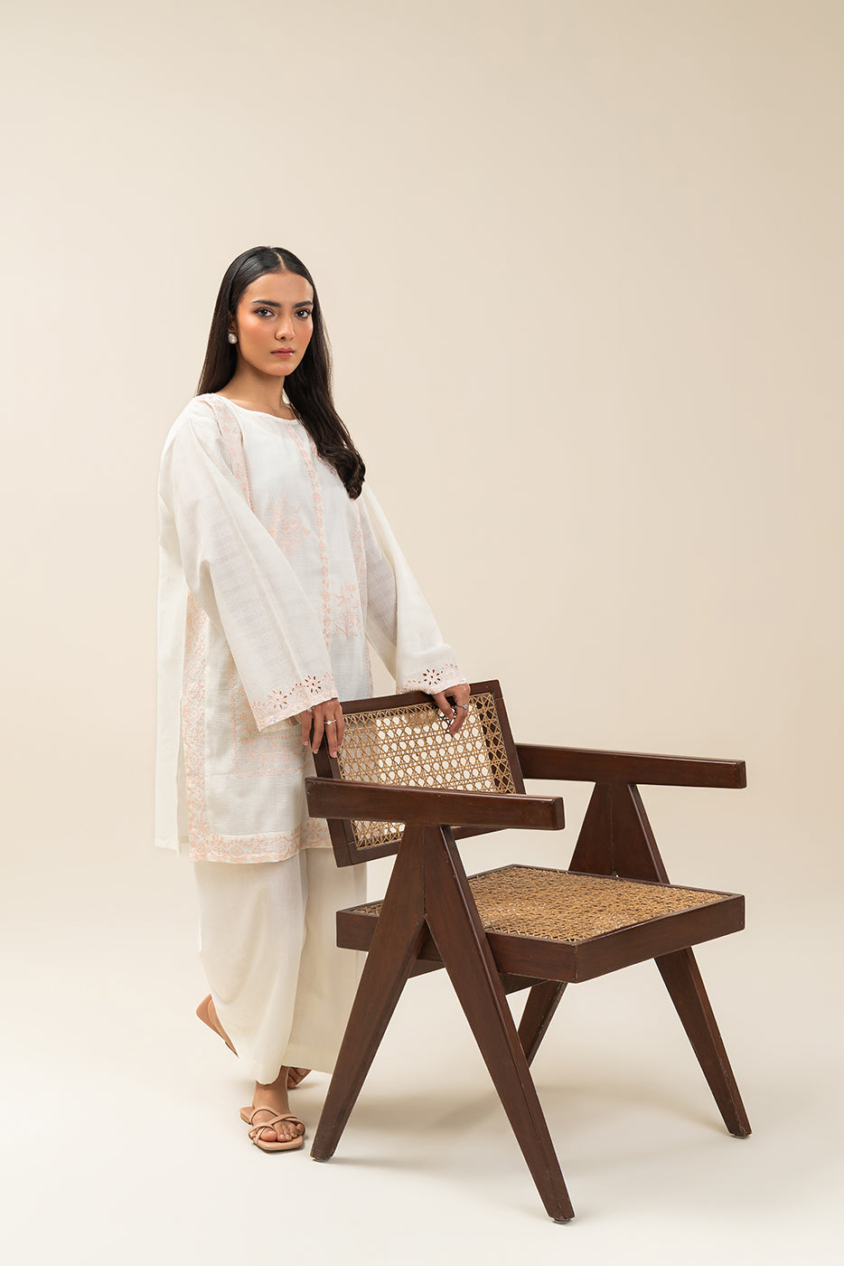 https://cdn.shopify.com/s/files/1/0488/9201/8848/files/BT1260003PR0148_1_ce3cf579-1dd0-4bcf-a1dc-27053c484a08.jpg?v=1769154900