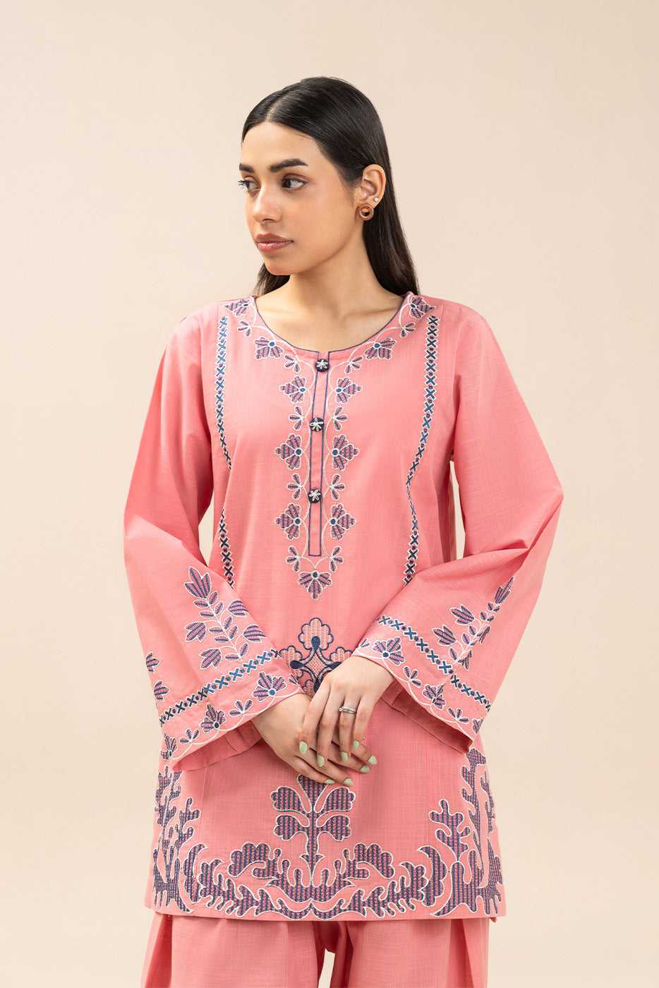 https://cdn.shopify.com/s/files/1/0488/9201/8848/files/BT1260003PR0150_1.jpg?v=1780642622