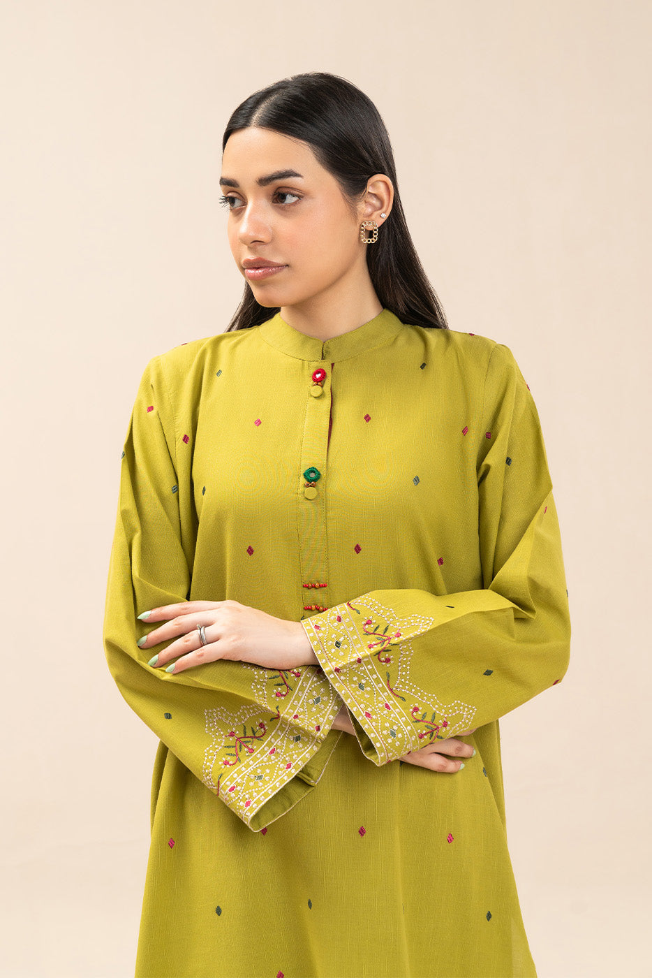 https://cdn.shopify.com/s/files/1/0488/9201/8848/files/BT1260003PR0155_1.jpg?v=1780642641