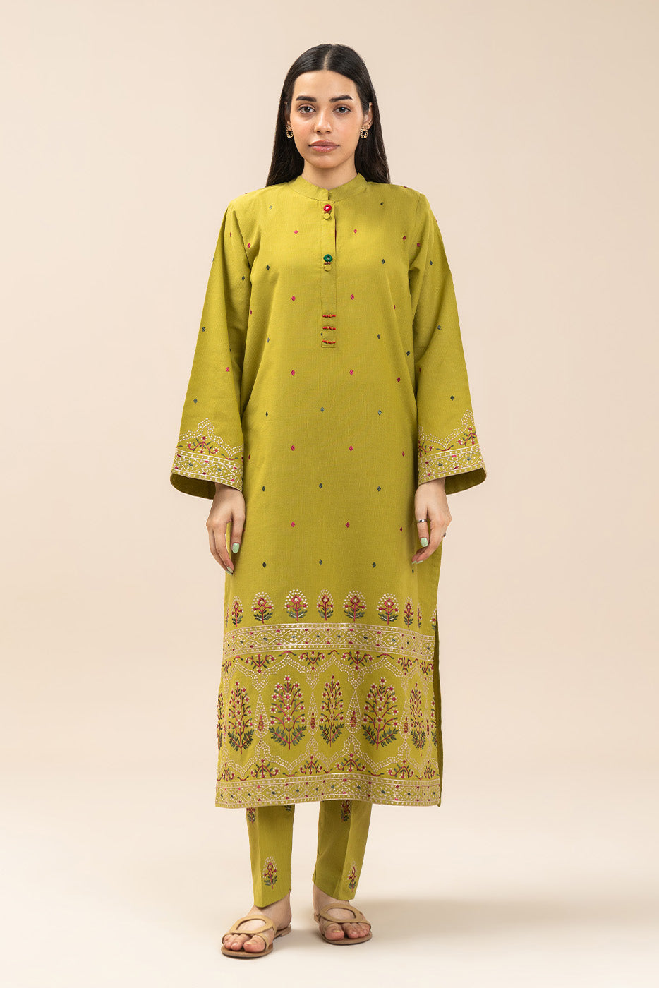 https://cdn.shopify.com/s/files/1/0488/9201/8848/files/BT1260003PR0155.jpg?v=1779454668