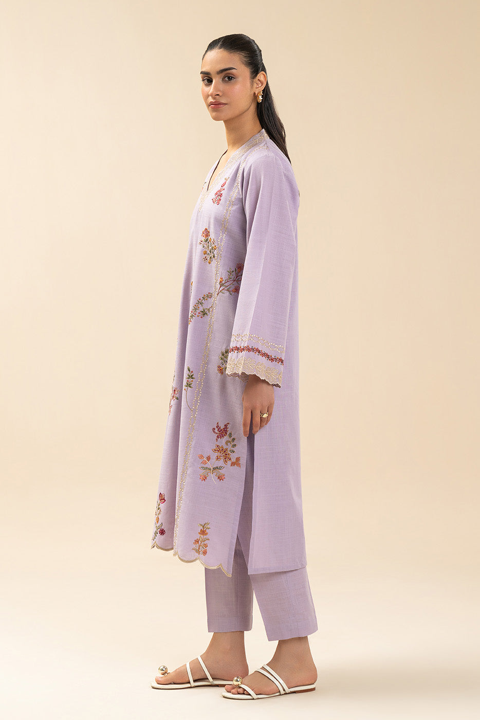 https://cdn.shopify.com/s/files/1/0488/9201/8848/files/BT1260003PR0157_3.jpg?v=1776074455