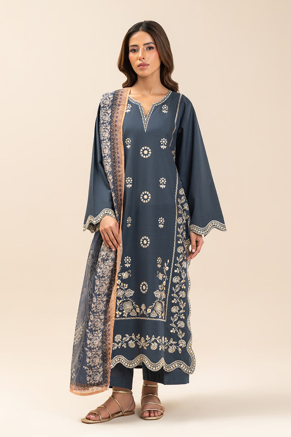 https://cdn.shopify.com/s/files/1/0488/9201/8848/files/BT1260003PR0165.jpg?v=1781272285