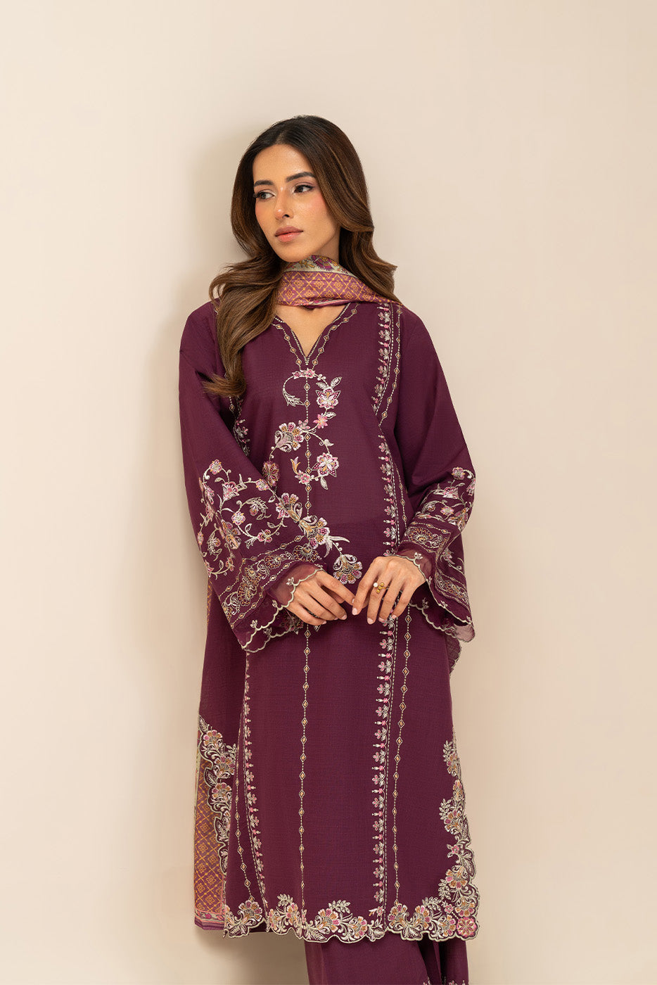 https://cdn.shopify.com/s/files/1/0488/9201/8848/files/BT1260003PR0167_1.jpg?v=1781696405