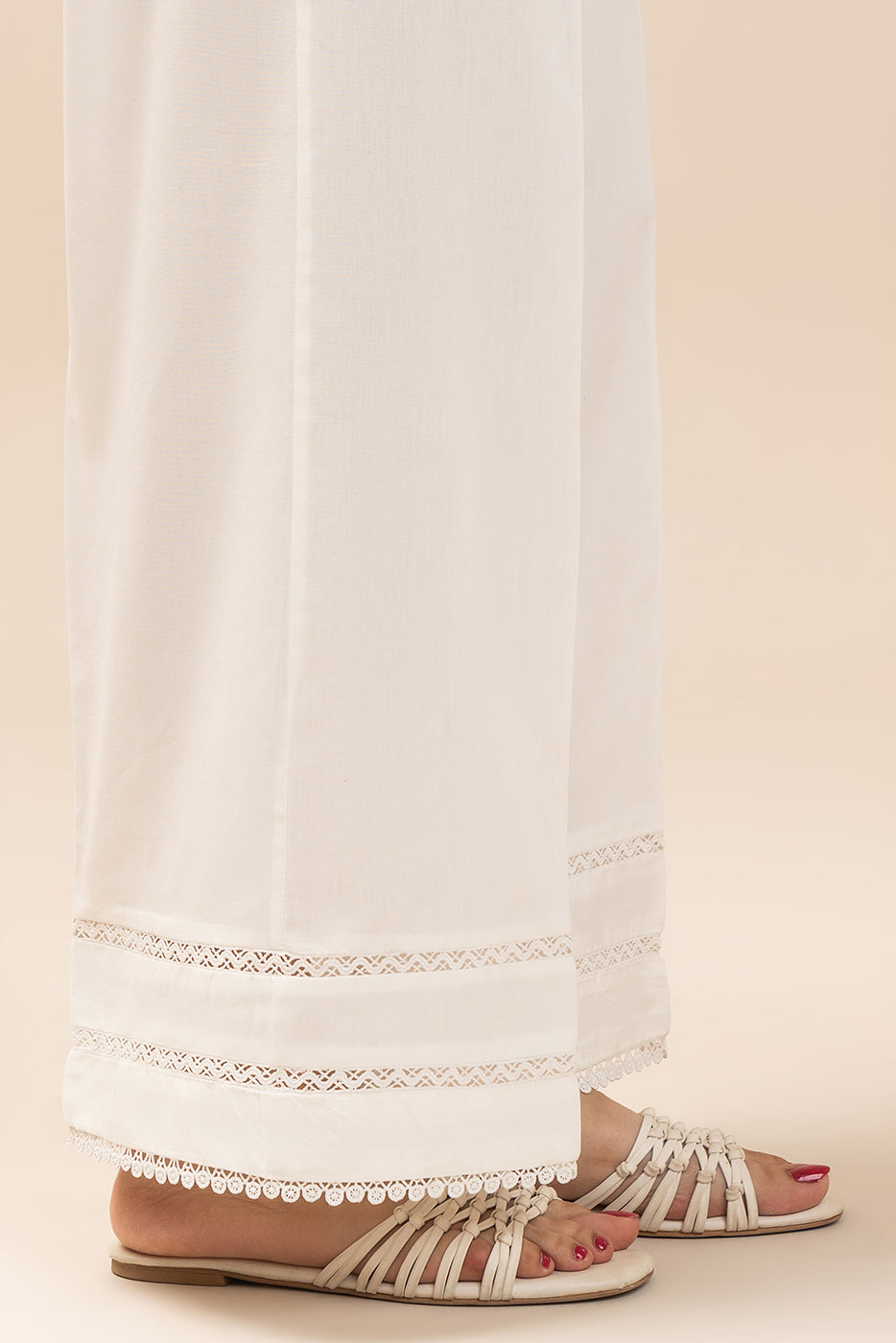 https://cdn.shopify.com/s/files/1/0488/9201/8848/files/BT1260003PT1524_2.jpg?v=1779195962