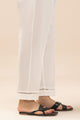 BASIC STRAIGHT PANTS