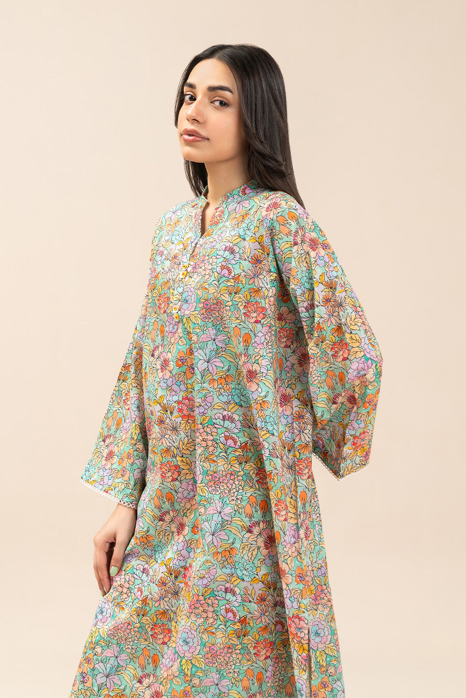https://cdn.shopify.com/s/files/1/0488/9201/8848/files/BT1260004DP2093_1.jpg?v=1780642681