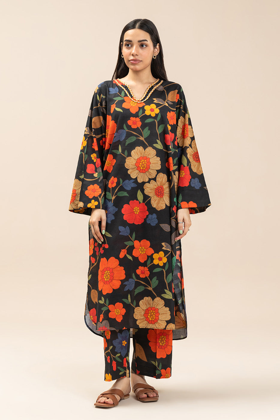 https://cdn.shopify.com/s/files/1/0488/9201/8848/files/BT1260004DP2096.jpg?v=1779454747