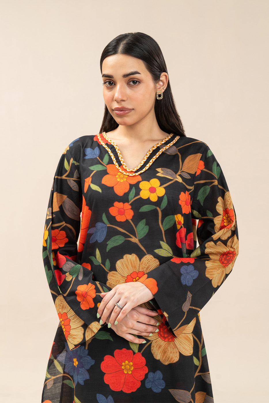 https://cdn.shopify.com/s/files/1/0488/9201/8848/files/BT1260004DP2096_1.jpg?v=1780642702