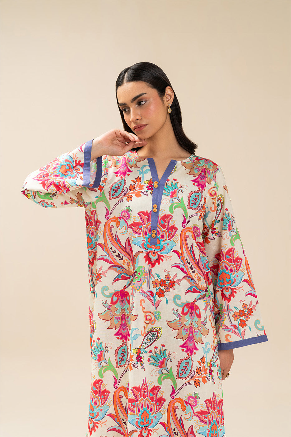 https://cdn.shopify.com/s/files/1/0488/9201/8848/files/BT1260004DP2101_1_6423e7e7-353e-4399-b796-065beab16a62.jpg?v=1776074985