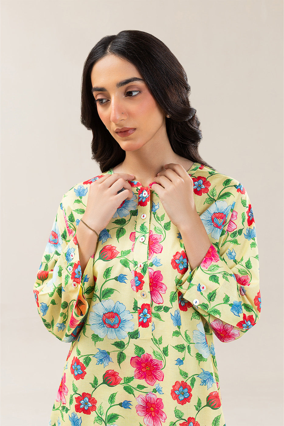https://cdn.shopify.com/s/files/1/0488/9201/8848/files/BT1260004DP2102_1.jpg?v=1780662454