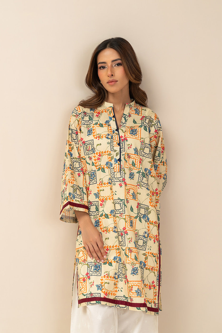 https://cdn.shopify.com/s/files/1/0488/9201/8848/files/BT1260004DP2114_1.jpg?v=1781696615