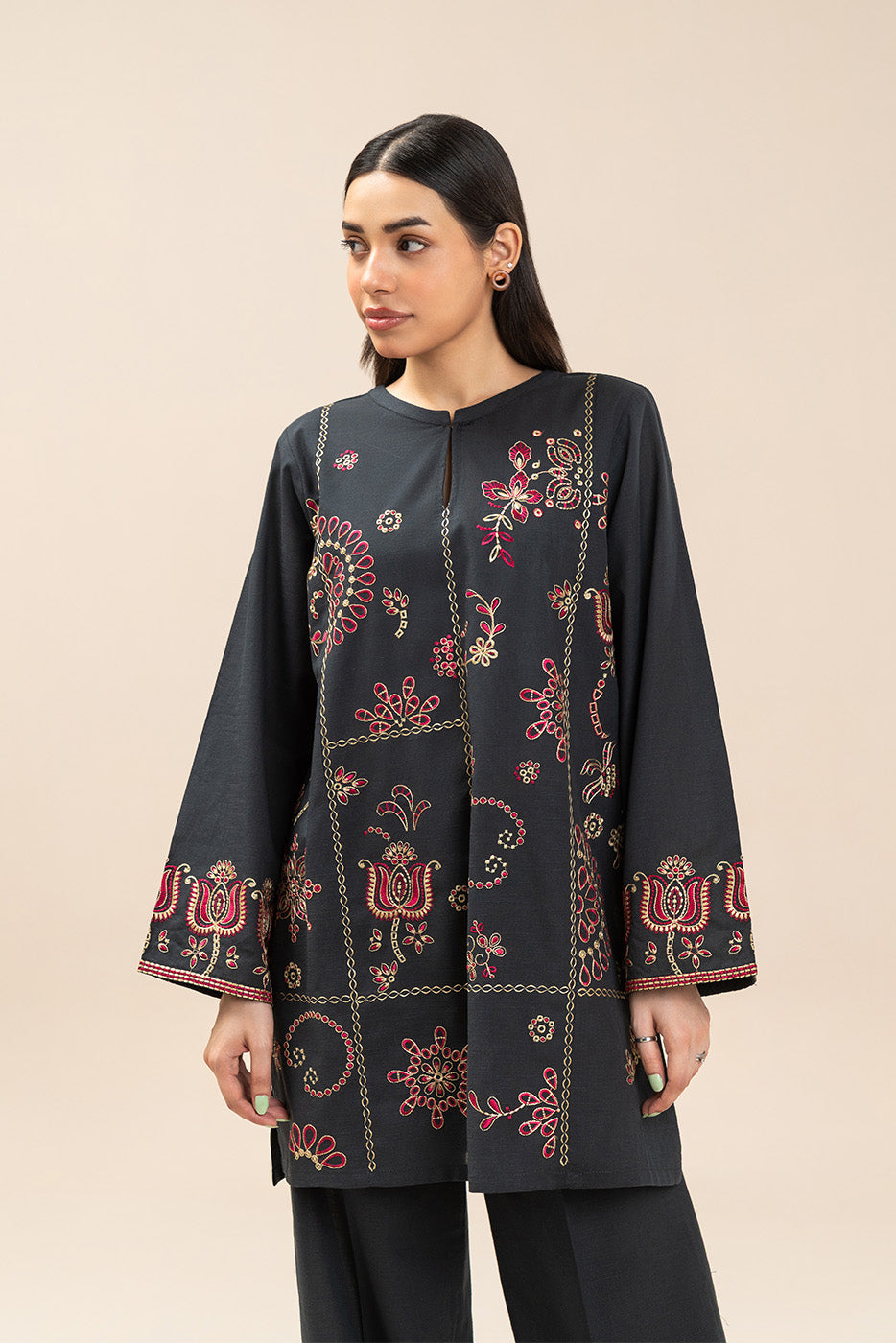 https://cdn.shopify.com/s/files/1/0488/9201/8848/files/BT1260004FU1024_1.jpg?v=1780642721
