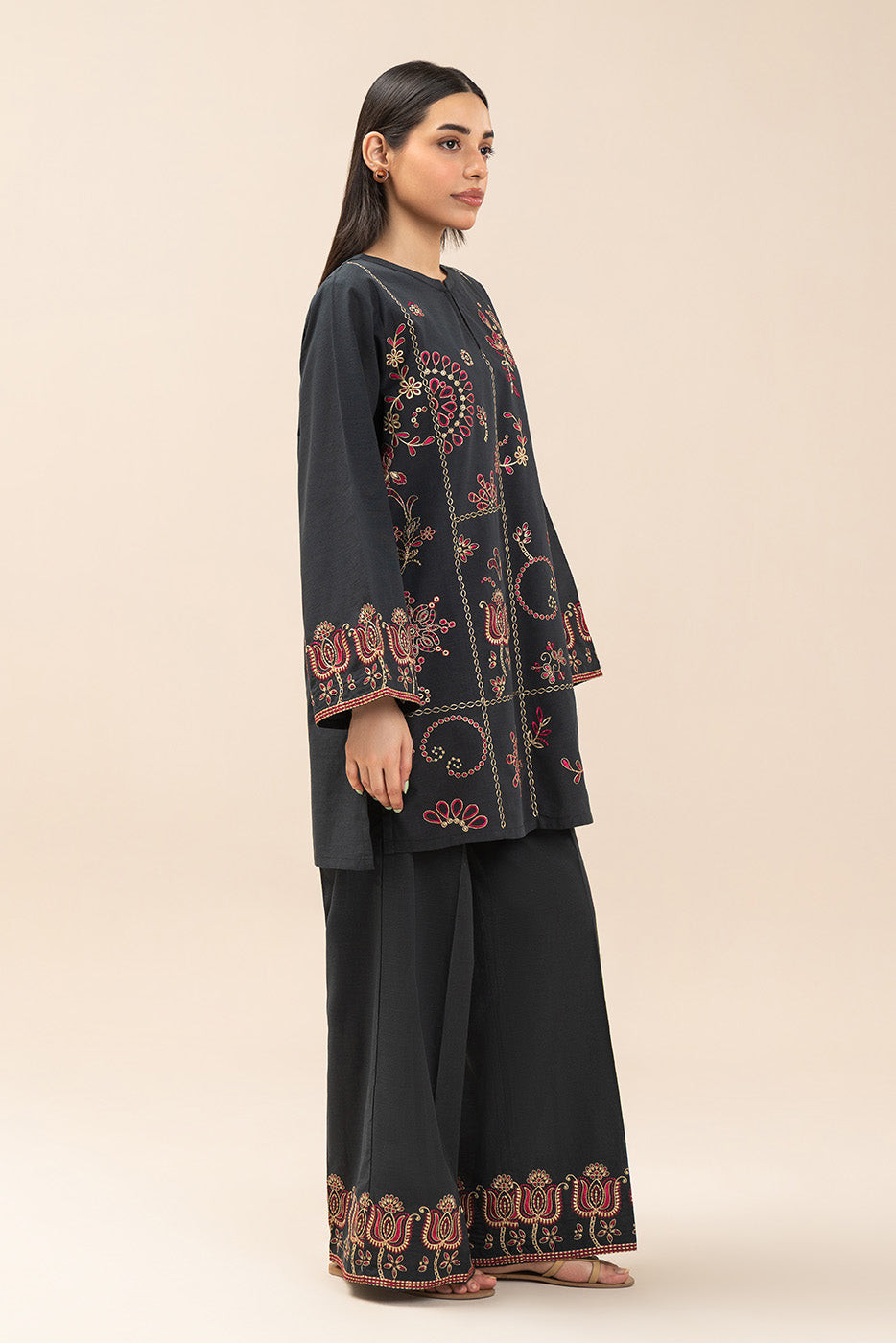 CO-ORD SET