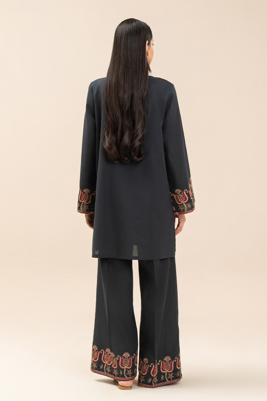 CO-ORD SET