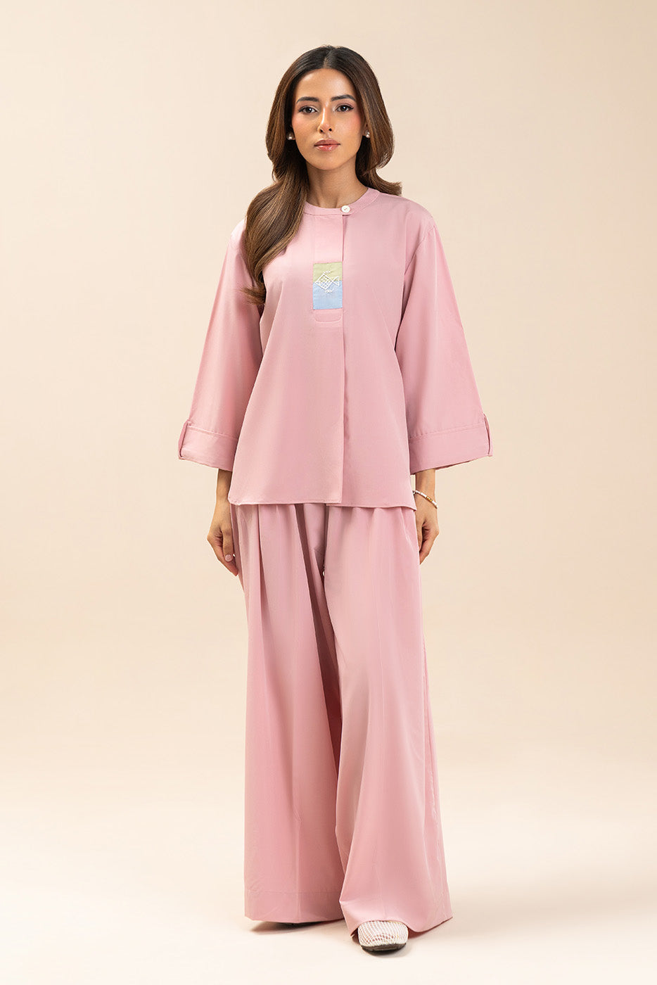 https://cdn.shopify.com/s/files/1/0488/9201/8848/files/BT1260004FU4049.jpg?v=1781272387