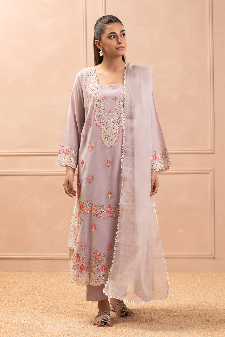 https://cdn.shopify.com/s/files/1/0488/9201/8848/files/BT1260004HC3035.jpg?v=1777268783