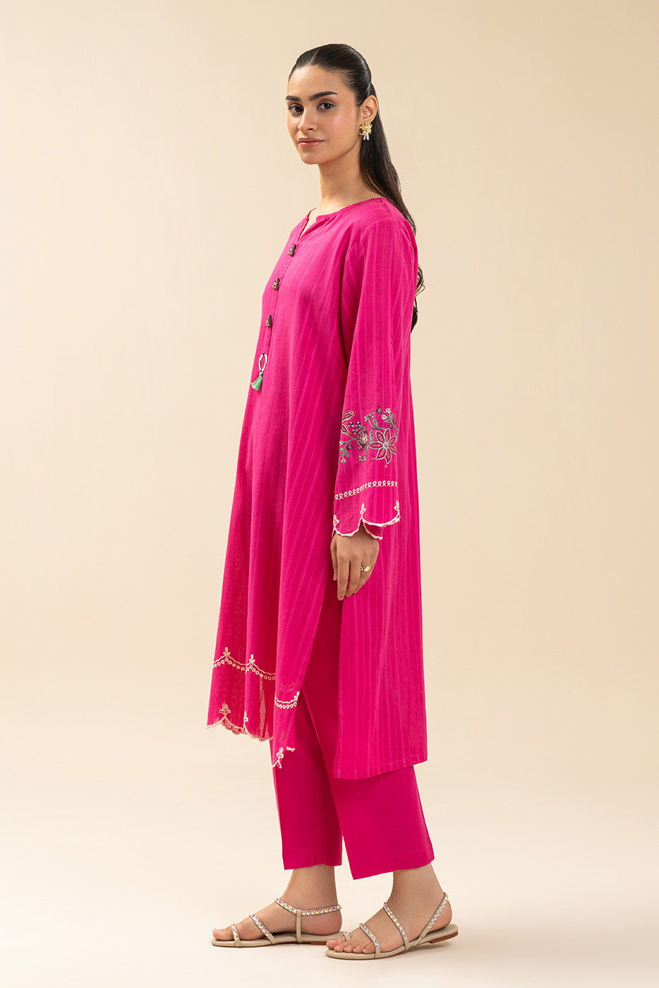https://cdn.shopify.com/s/files/1/0488/9201/8848/files/BT1260004PR0208_2_86bf52dd-75a4-4346-a2c3-d81a9ace8409.jpg?v=1778153224