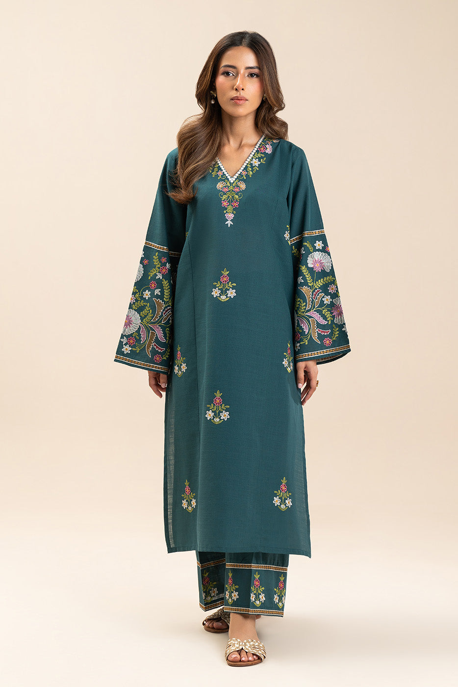 https://cdn.shopify.com/s/files/1/0488/9201/8848/files/BT1260004PR0225.jpg?v=1781272259
