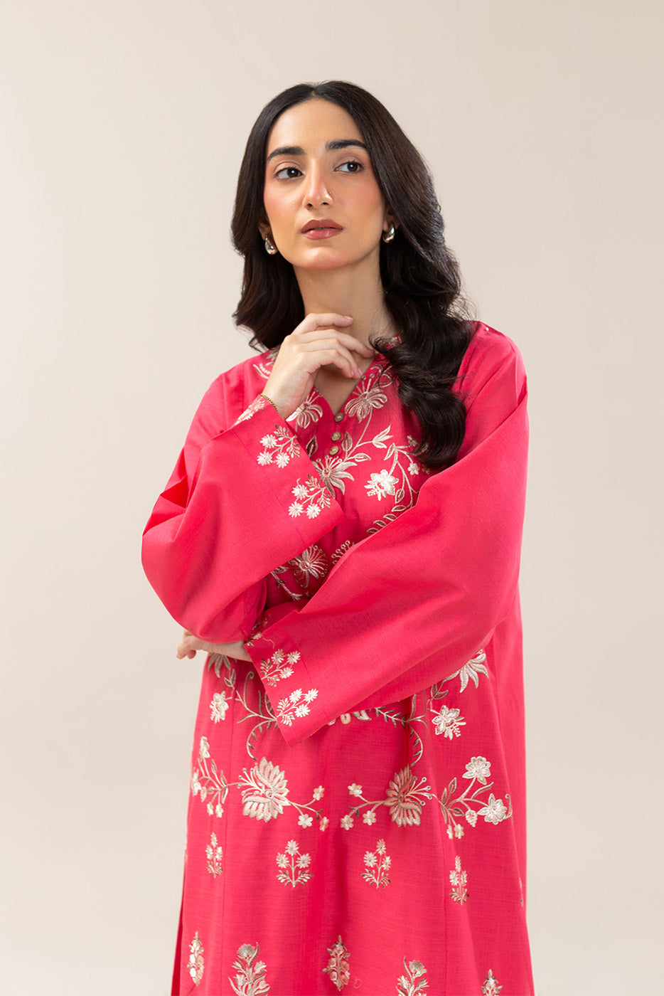 https://cdn.shopify.com/s/files/1/0488/9201/8848/files/BT1260004PR0229_1.jpg?v=1780662527