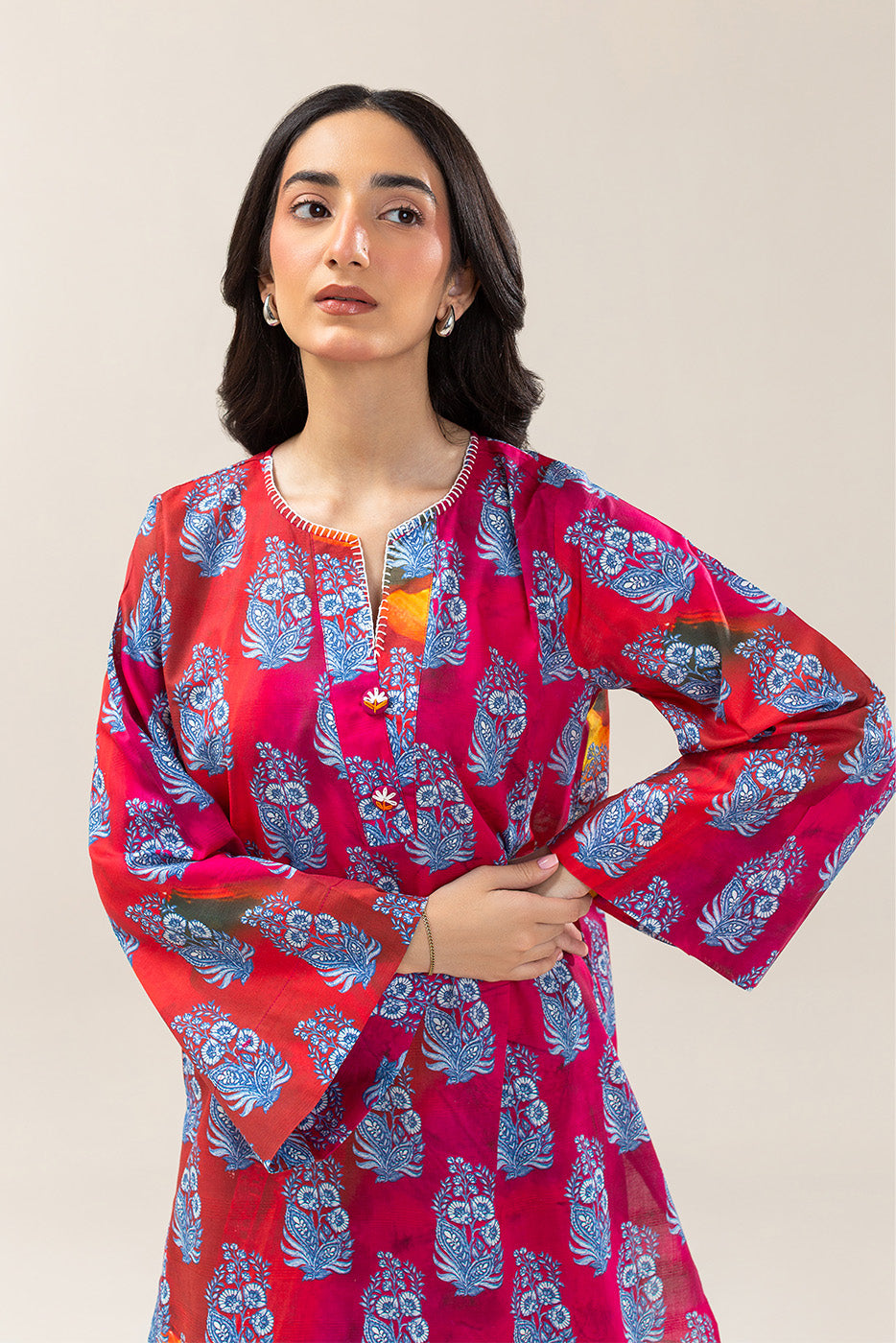 https://cdn.shopify.com/s/files/1/0488/9201/8848/files/BT1260005DP2118_1.jpg?v=1780662594