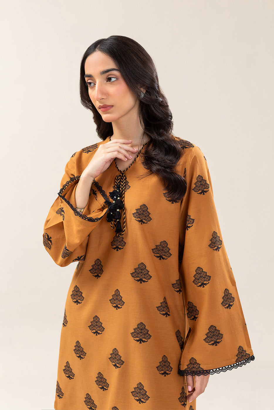 https://cdn.shopify.com/s/files/1/0488/9201/8848/files/BT1260005PR0251_1.jpg?v=1780662616