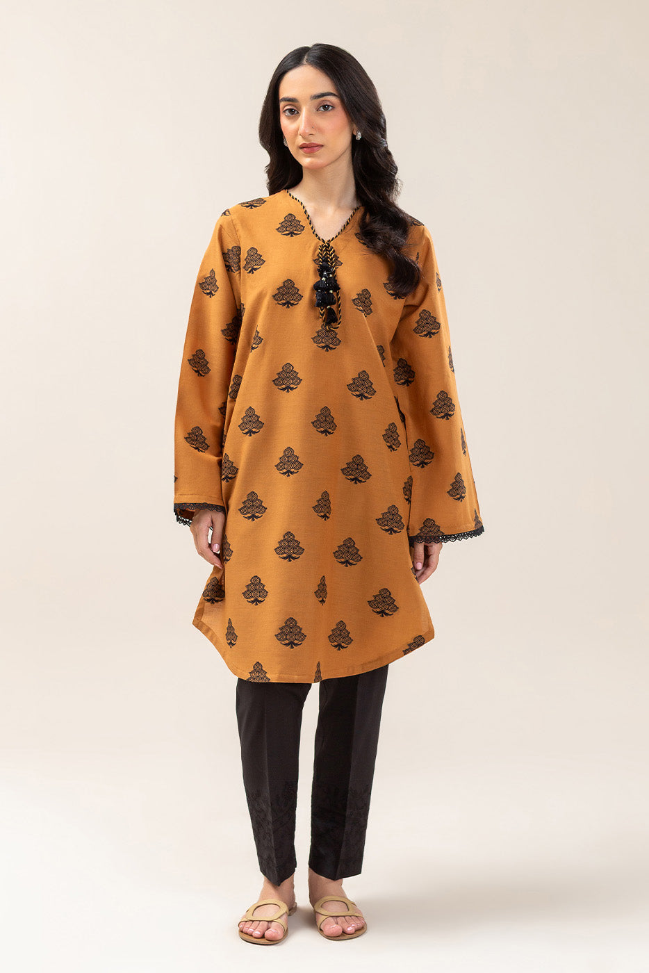 https://cdn.shopify.com/s/files/1/0488/9201/8848/files/BT1260005PR0251.jpg?v=1779784404
