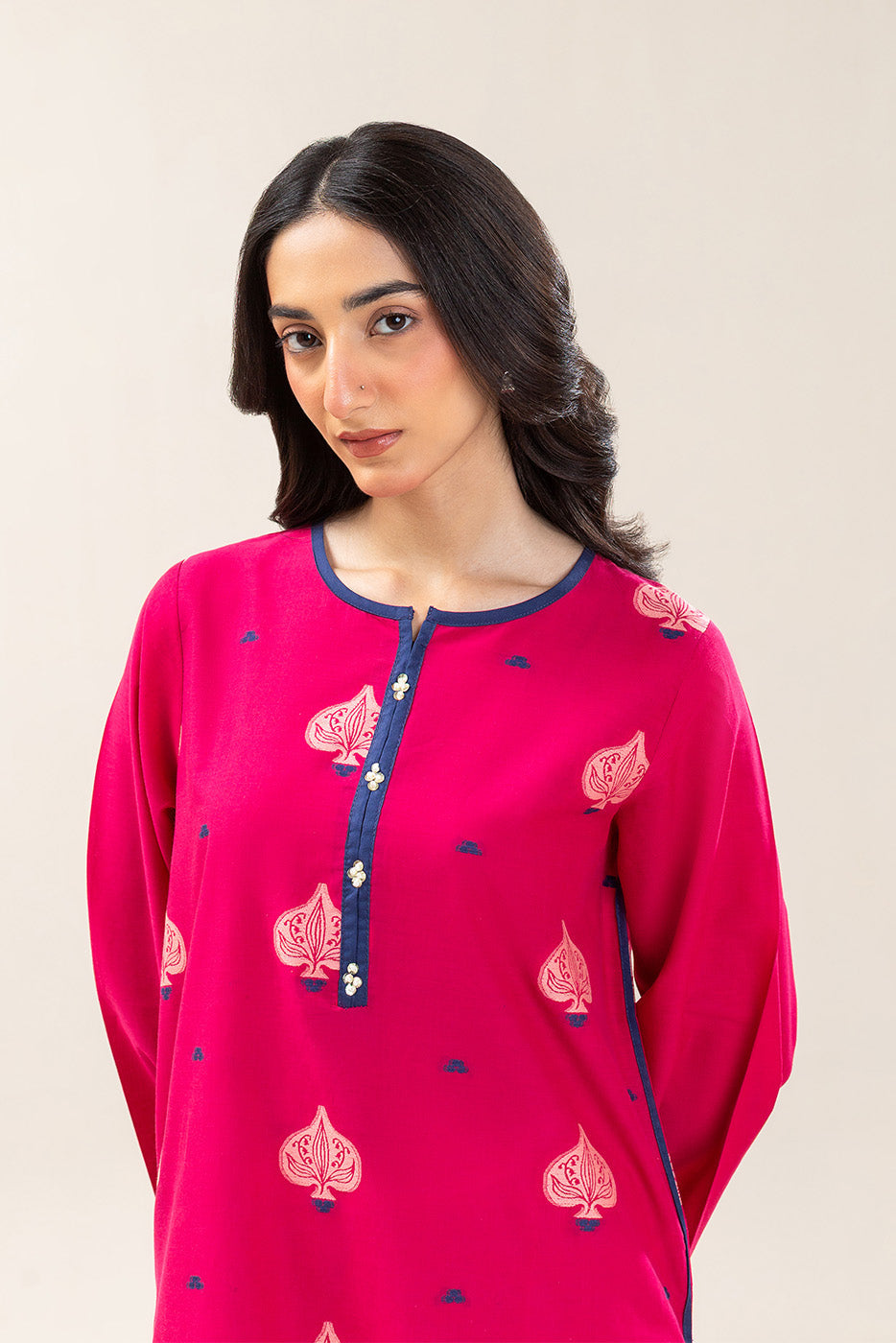 https://cdn.shopify.com/s/files/1/0488/9201/8848/files/BT1260005PR0252_1.jpg?v=1780662630