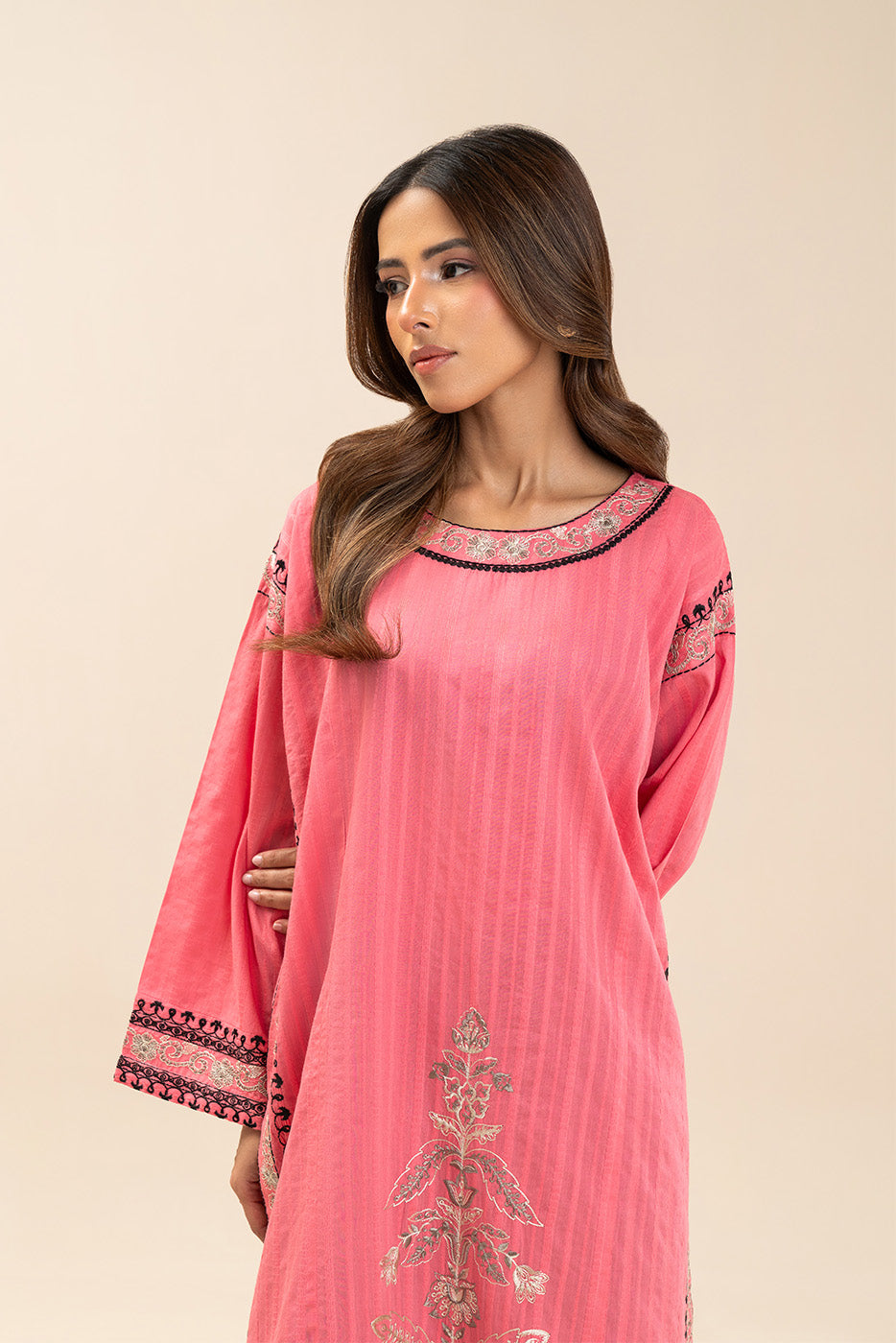 https://cdn.shopify.com/s/files/1/0488/9201/8848/files/BT1260005PR0266_1.jpg?v=1781696509