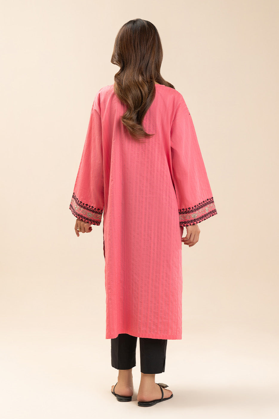 https://cdn.shopify.com/s/files/1/0488/9201/8848/files/BT1260005PR0266_3.jpg?v=1781696509